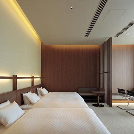 Candeo Hotels Kumamoto Shinshigai 外观 照片