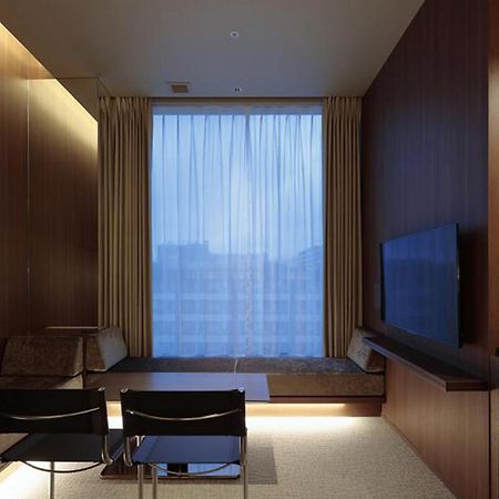 Candeo Hotels Kumamoto Shinshigai 外观 照片