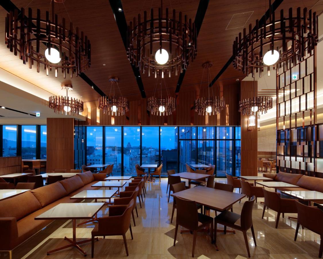 Candeo Hotels Kumamoto Shinshigai 外观 照片