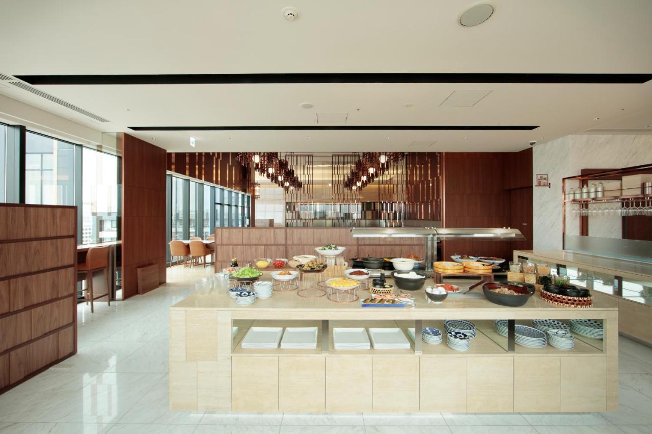 Candeo Hotels Kumamoto Shinshigai 外观 照片
