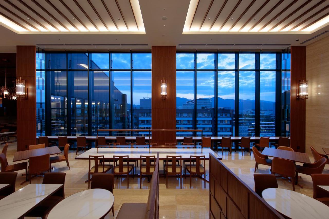 Candeo Hotels Kumamoto Shinshigai 外观 照片