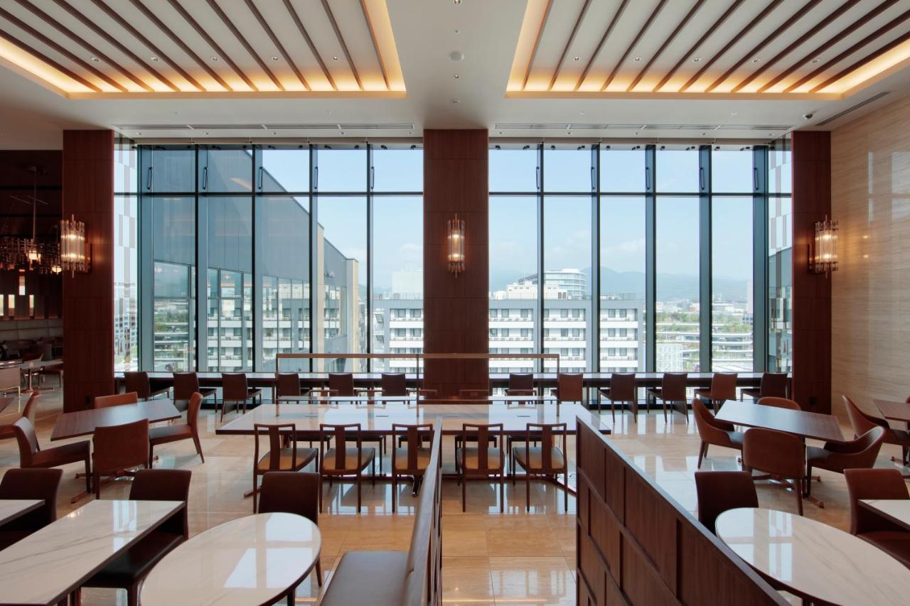 Candeo Hotels Kumamoto Shinshigai 外观 照片