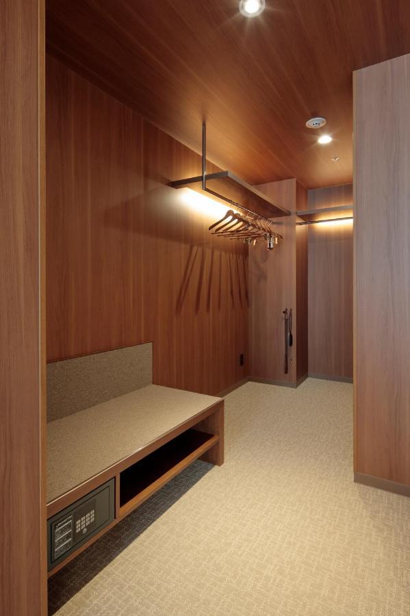 Candeo Hotels Kumamoto Shinshigai 外观 照片