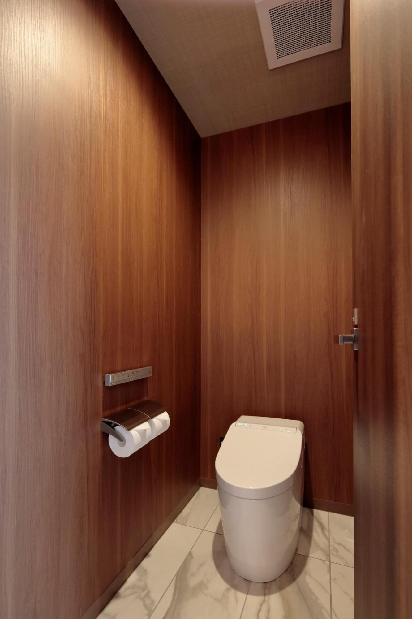 Candeo Hotels Kumamoto Shinshigai 客房 照片