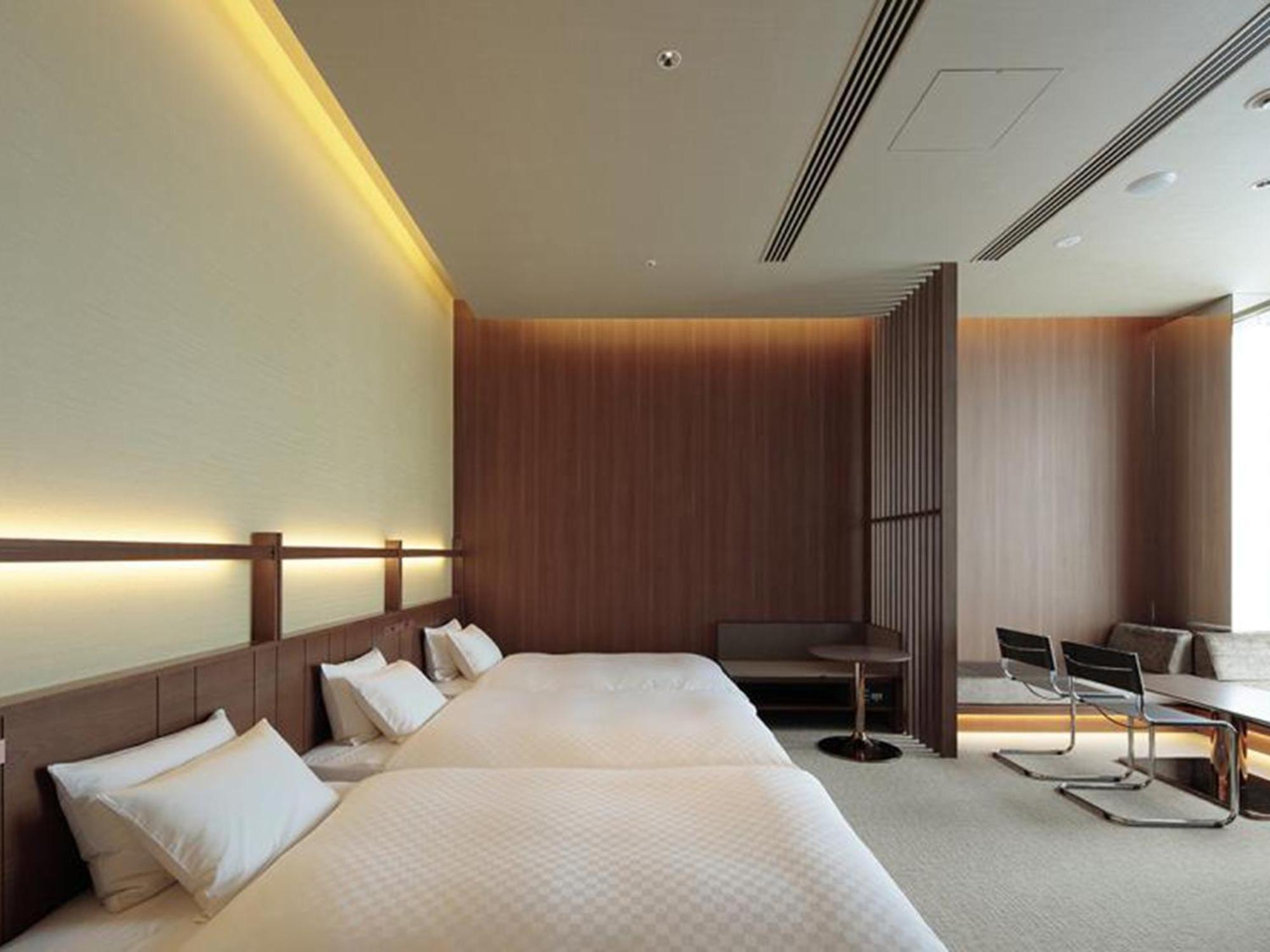 Candeo Hotels Kumamoto Shinshigai 外观 照片