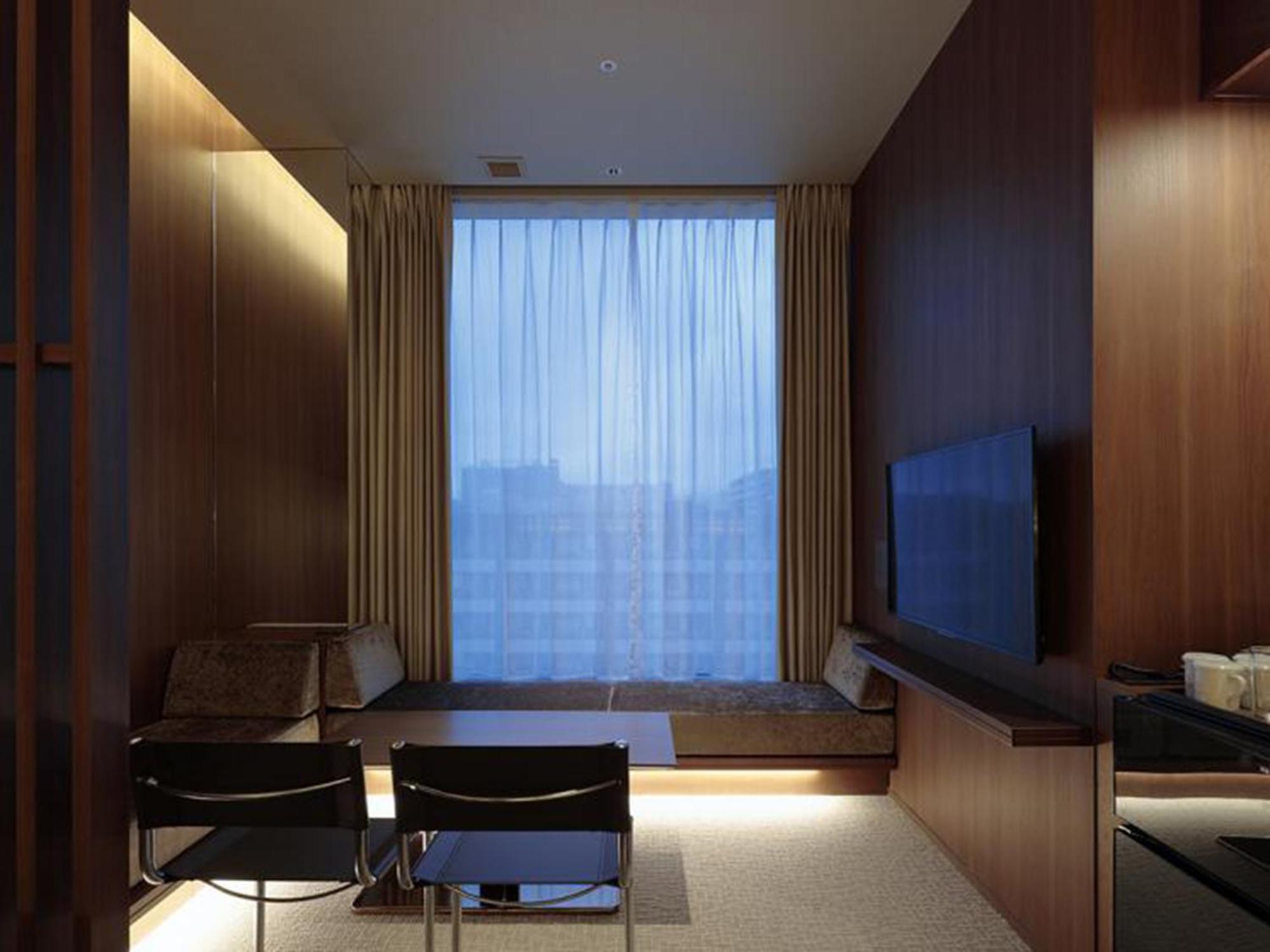 Candeo Hotels Kumamoto Shinshigai 外观 照片